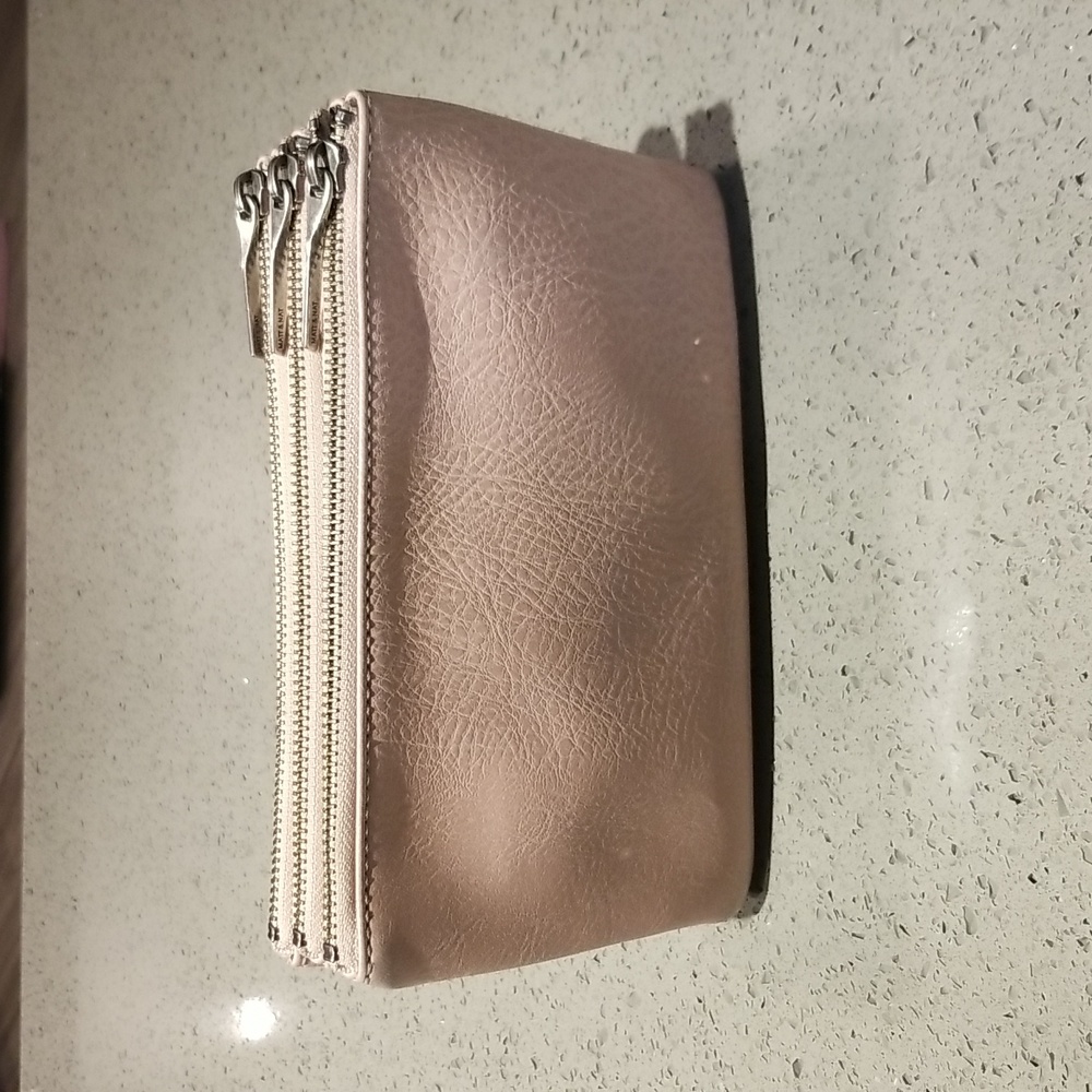 MATT & NAT Triplet Crossbody Bag - Picture 4 of 8